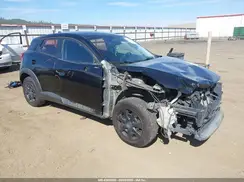 JM1DKBB76G0108635 2016 MAZDA CX-3