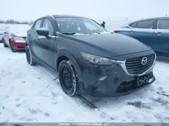 JM1DKBB76G0114922 2016 MAZDA CX-3