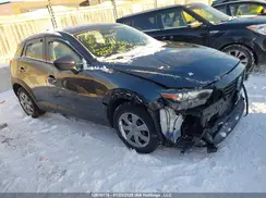 JM1DKBB76G0125063 2016 MAZDA CX-3