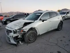 JM1DKBB77G0104707 2016 MAZDA CX-3