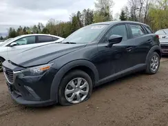 JM1DKBB77G0116081 2016 MAZDA CX-3