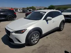JM1DKBB78G0108488 2016 MAZDA CX-3