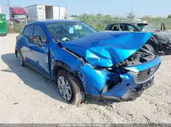 JM1DKBB78G0120253 2016 MAZDA CX-3