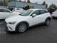 JM1DKBB79G0108497 2016 MAZDA CX-3