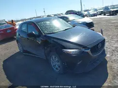 JM1DKBB79G0117734 2016 MAZDA CX-3