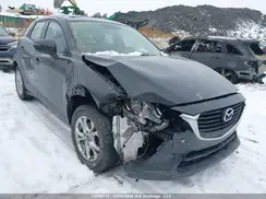 JM1DKBC70G0110430 2016 MAZDA CX-3