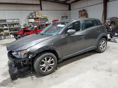 JM1DKBC70G0111061 2016 MAZDA CX-3