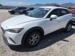 JM1DKBC70G0114381 2016 MAZDA CX-3