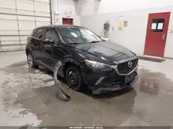 JM1DKBC70G0114588 2016 MAZDA CX-3