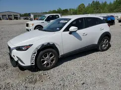 JM1DKBC70G0114705 2016 MAZDA CX-3