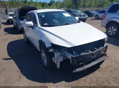 JM1DKBC70G0117183 2016 MAZDA CX-3