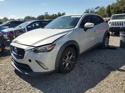 JM1DKBC70G0119550 2016 MAZDA CX-3
