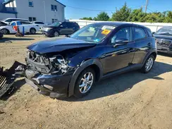 JM1DKBC70G0120553 2016 MAZDA CX-3
