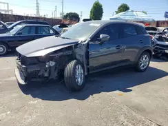 JM1DKBC70G0124196 2016 MAZDA CX-3