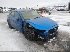 JM1DKBC71G0101221 2016 MAZDA CX-3