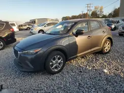 JM1DKBC71G0111991 2016 MAZDA CX-3