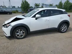 JM1DKBC71G0112316 2016 MAZDA CX-3