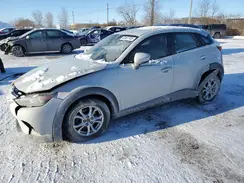 JM1DKBC71G0115328 2016 MAZDA CX-3