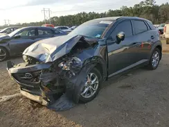 JM1DKBC71G0118195 2016 MAZDA CX-3
