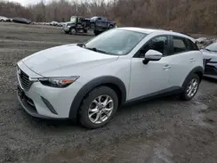 JM1DKBC71G0121775 2016 MAZDA CX-3