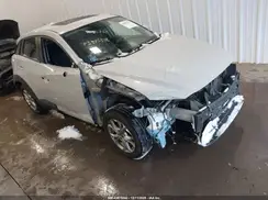 JM1DKBC71G0126569 2016 MAZDA CX-3