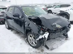 JM1DKBC72G0100319 2016 MAZDA CX-3