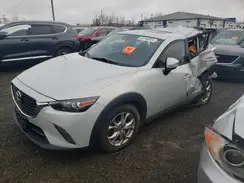 JM1DKBC72G0102474 2016 MAZDA CX-3