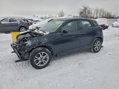 JM1DKBC72G0105715 2016 MAZDA CX-3