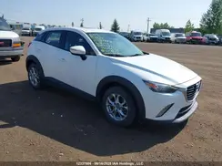 JM1DKBC72G0106671 2016 MAZDA CX-3