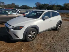JM1DKBC72G0107190 2016 MAZDA 3