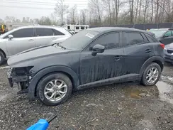 JM1DKBC72G0112986 2016 MAZDA CX-3
