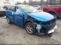 JM1DKBC72G0113720 2016 MAZDA CX-3