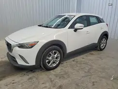 JM1DKBC72G0113748 2016 MAZDA CX-3