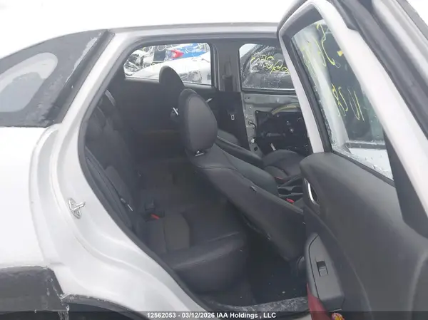 JM1DKBC73G0102869 2016 MAZDA CX-3 - Image 8