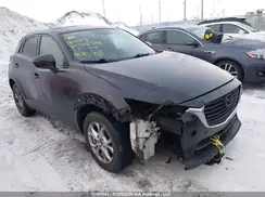 JM1DKBC73G0102872 2016 MAZDA CX-3