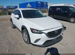 JM1DKBC73G0104265 2016 MAZDA CX-3