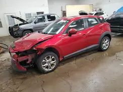 JM1DKBC73G0104296 2016 MAZDA CX-3