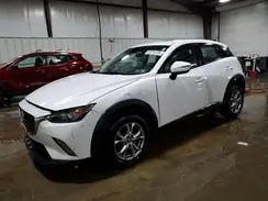JM1DKBC73G0107201 2016 MAZDA CX-3