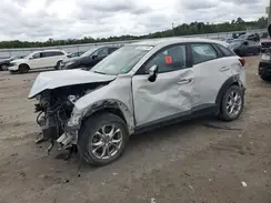 JM1DKBC73G0107554 2016 MAZDA CX-3