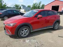 JM1DKBC73G0110793 2016 MAZDA CX-3