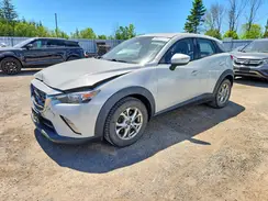 JM1DKBC73G0111166 2016 MAZDA CX-3
