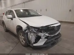 JM1DKBC73G0111684 2016 MAZDA CX-3