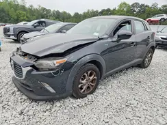JM1DKBC73G0113998 2016 MAZDA CX-3