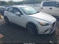 JM1DKBC73G0115329 2016 MAZDA CX-3
