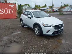 JM1DKBC73G0116447 2016 MAZDA CX-3