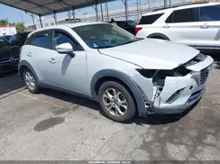 JM1DKBC73G0118456 2016 MAZDA CX-3