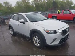 JM1DKBC73G0124354 2016 MAZDA CX-3