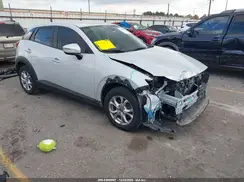 JM1DKBC73G0126329 2016 MAZDA CX-3