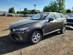 JM1DKBC73G0126489 2016 MAZDA CX-3