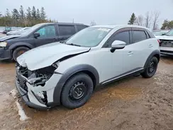 JM1DKBC74G0100581 2016 MAZDA CX-3
